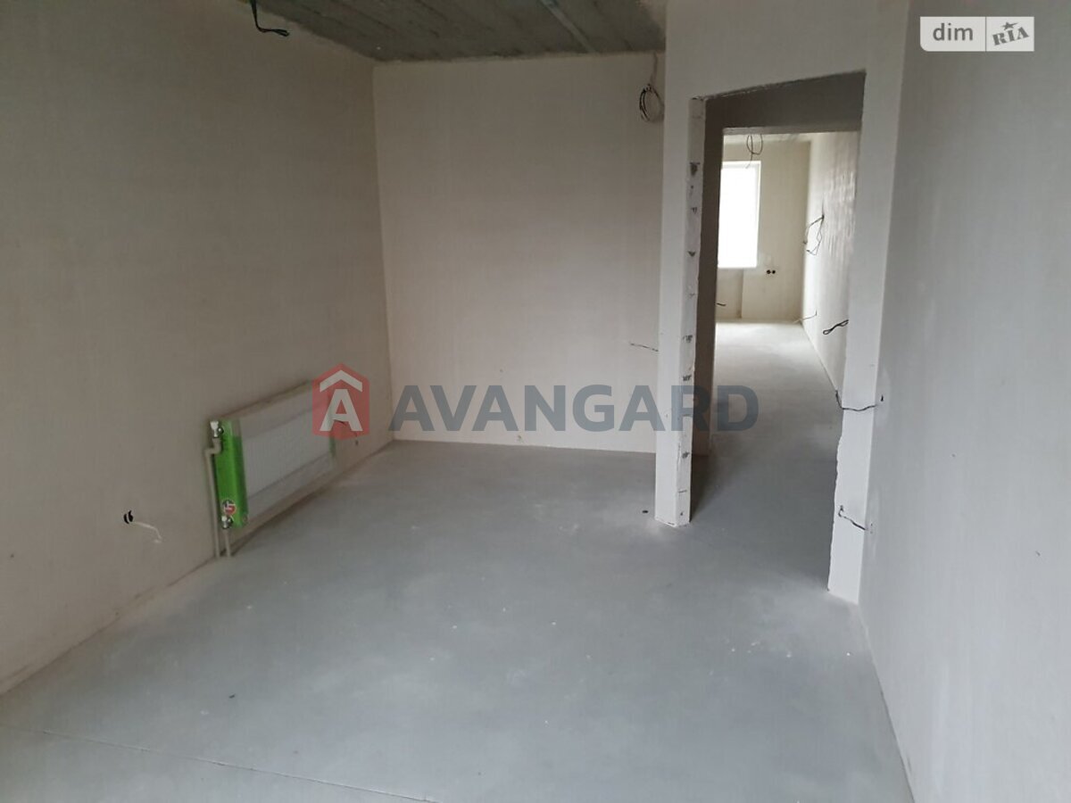 3 . , 87/30/33 . ., 1/10   23