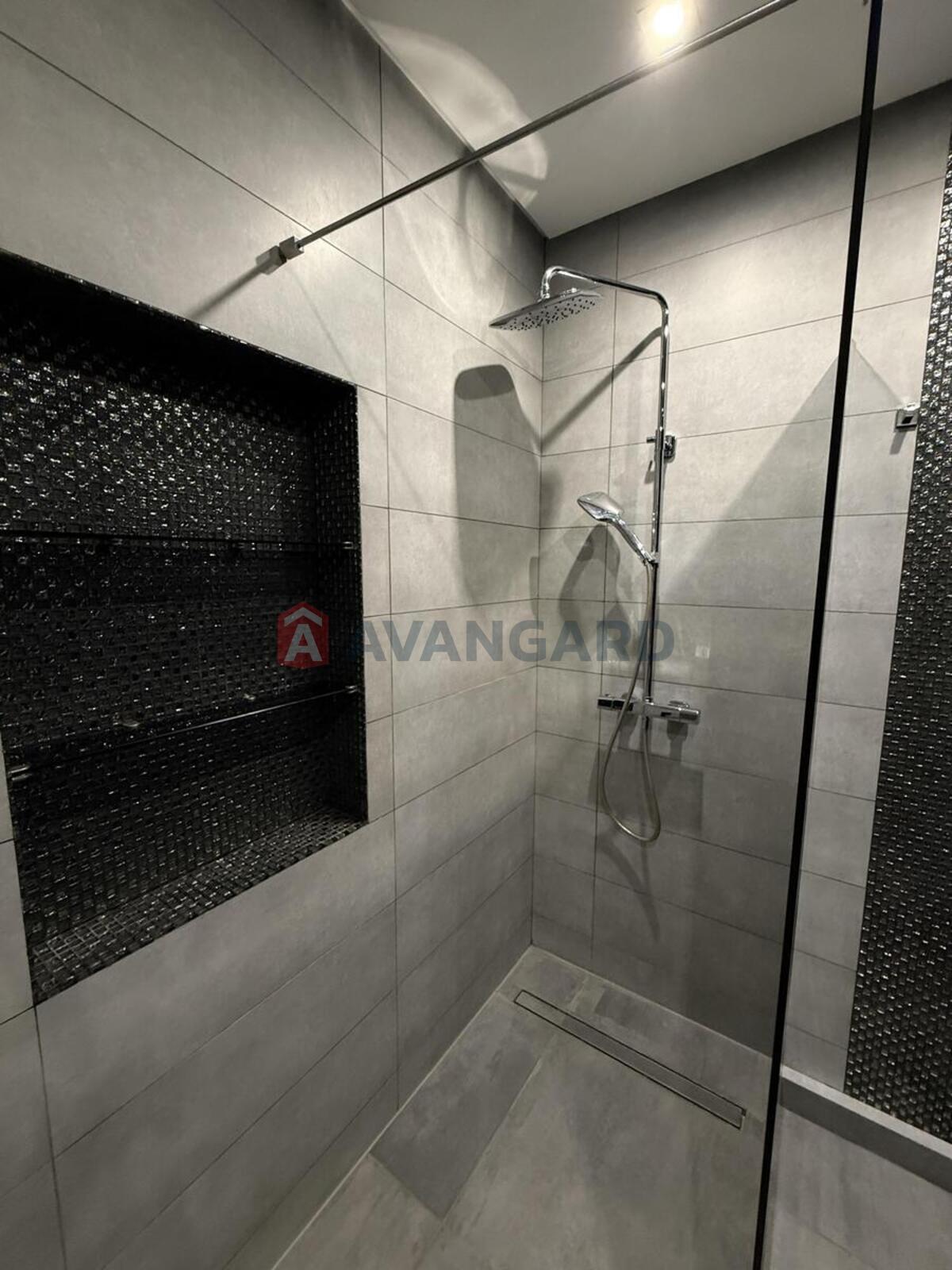 1 ��. ��������, 48/-/14 ��. �., 10/24 ������ ���� 9