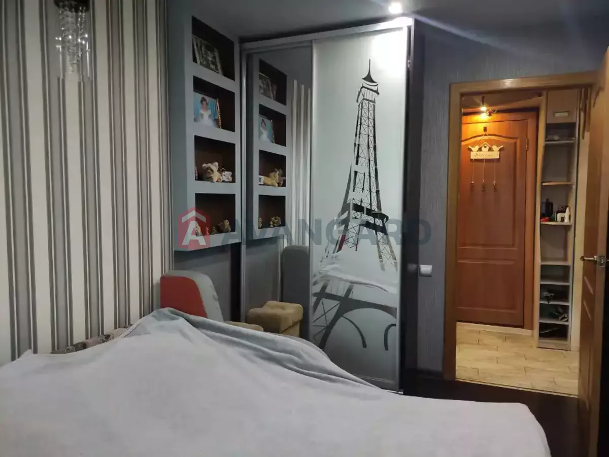 2 . , 45/30/8 . ., 8/9   13