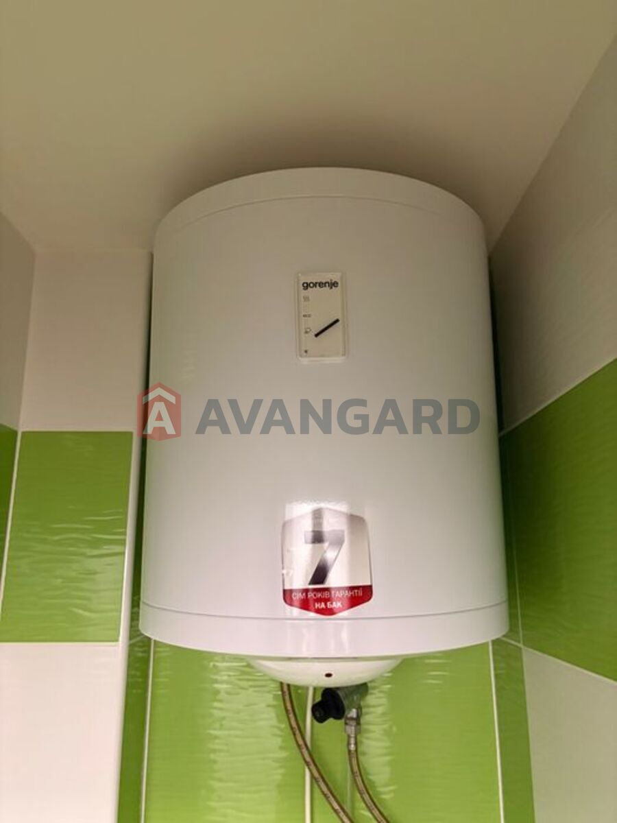 1 ��. ��������, 45/-/6 ��. �., 3/5 ������ ���� 14