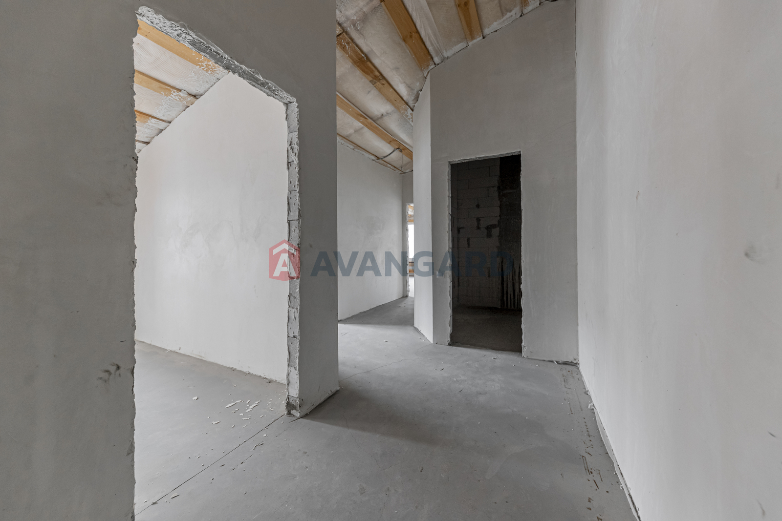 2 ��. ��������, 58.4/33/13 ��. �., 6/6 ������ ���� 20