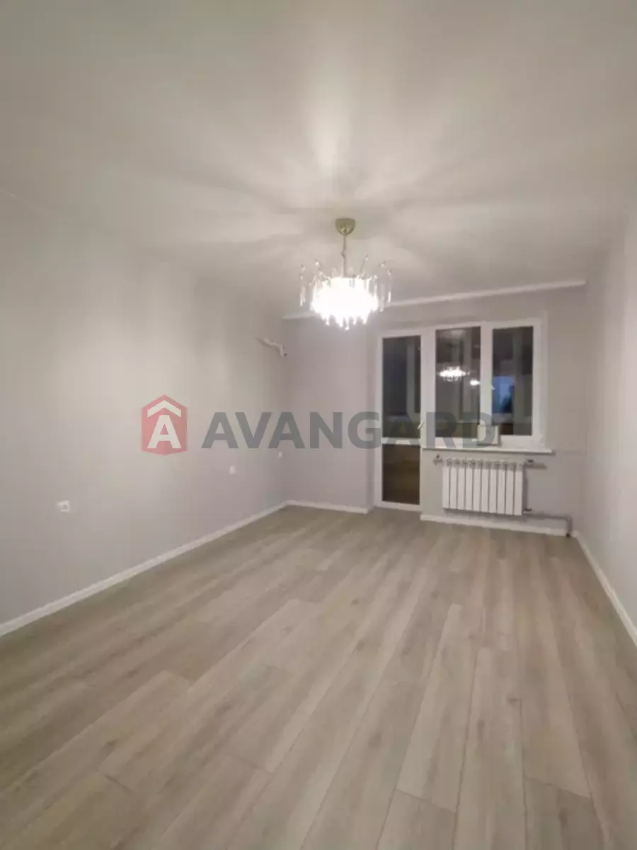 3 . , 68/-/14 . ., 9/10   17