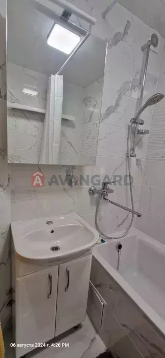 1 . , 33/-/7 . ., 5/9   10