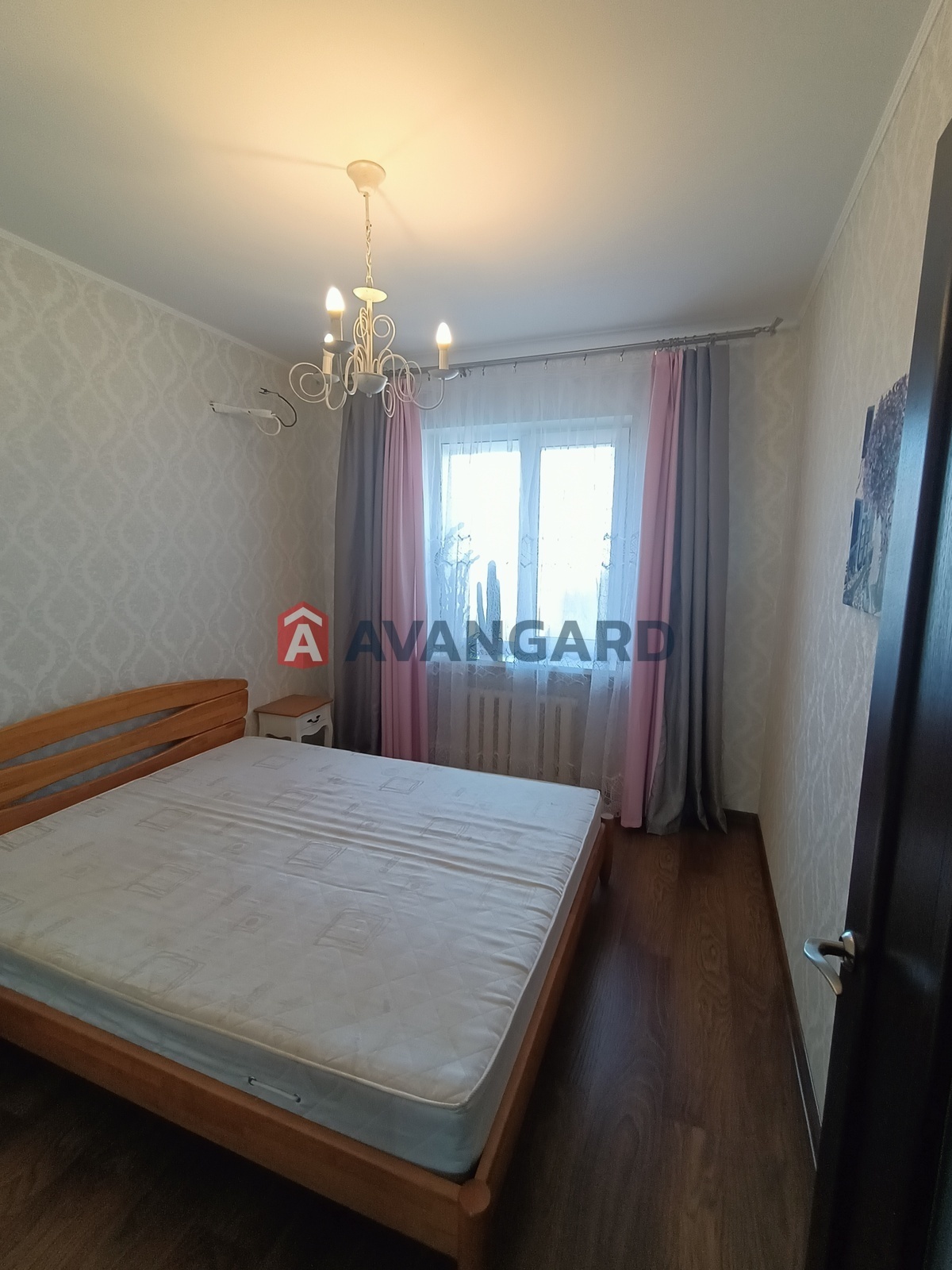 3 . , 80/-/12 . ., 6/10   17