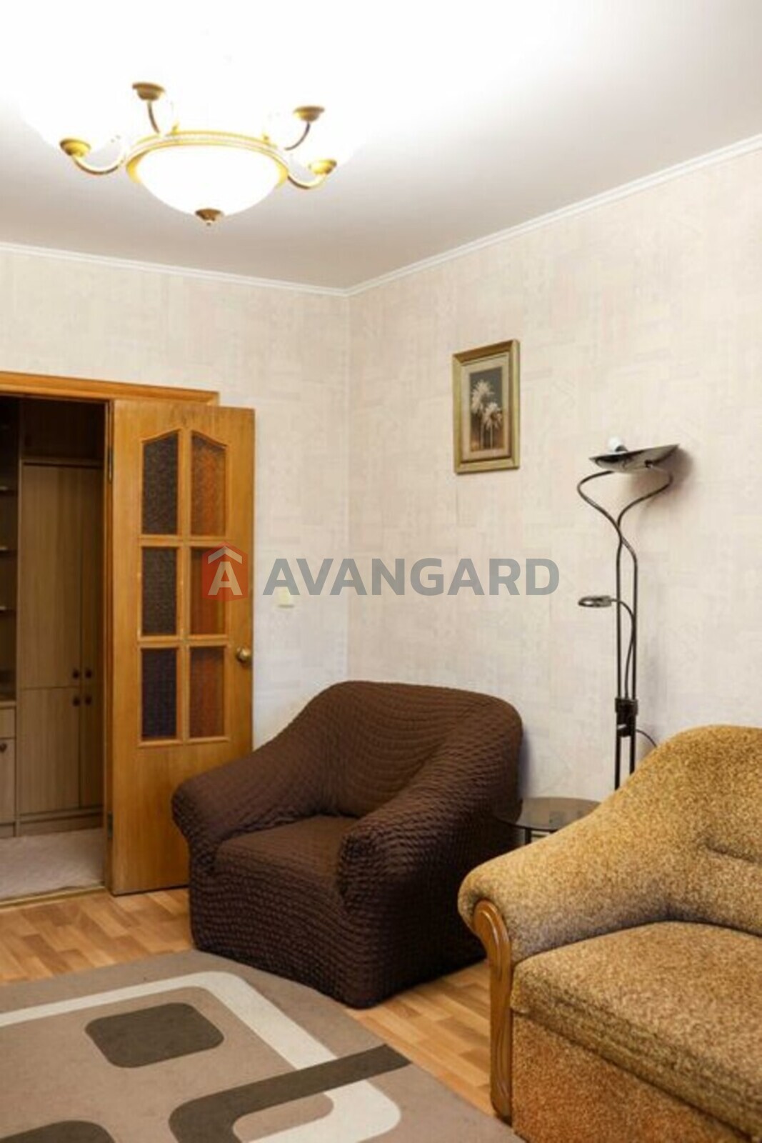 3 ��. ��������, 65/-/12 ��. �., 1/9 ������ ���� 13