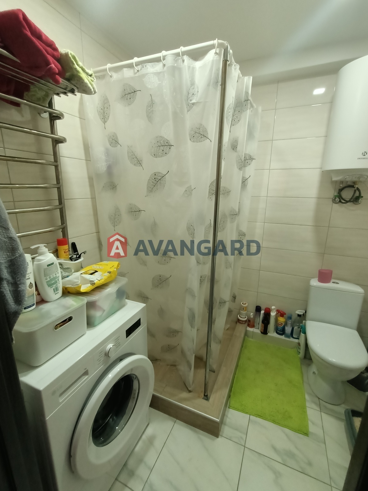 2 . , 53/-/11 . ., 6/9   2