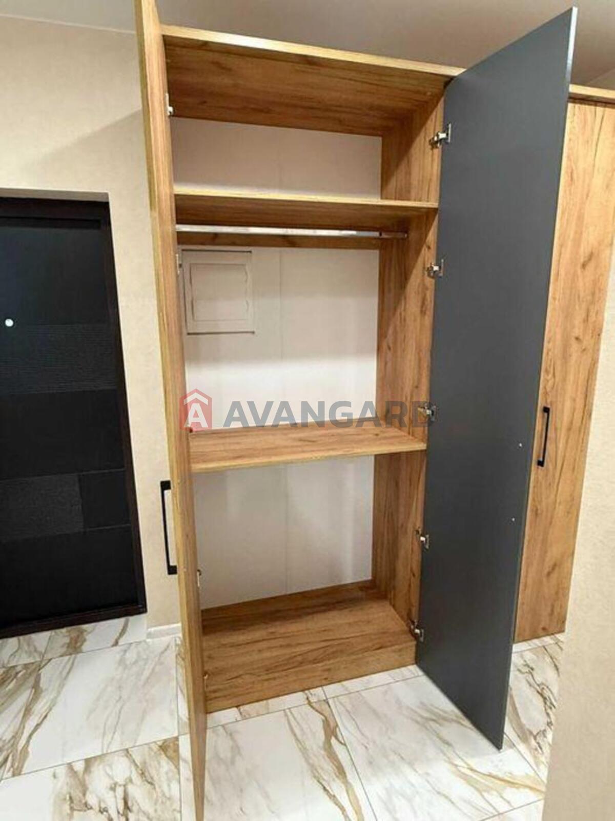 2 ��. ��������, 64/-/14 ��. �., 7/16 ������ ���� 7