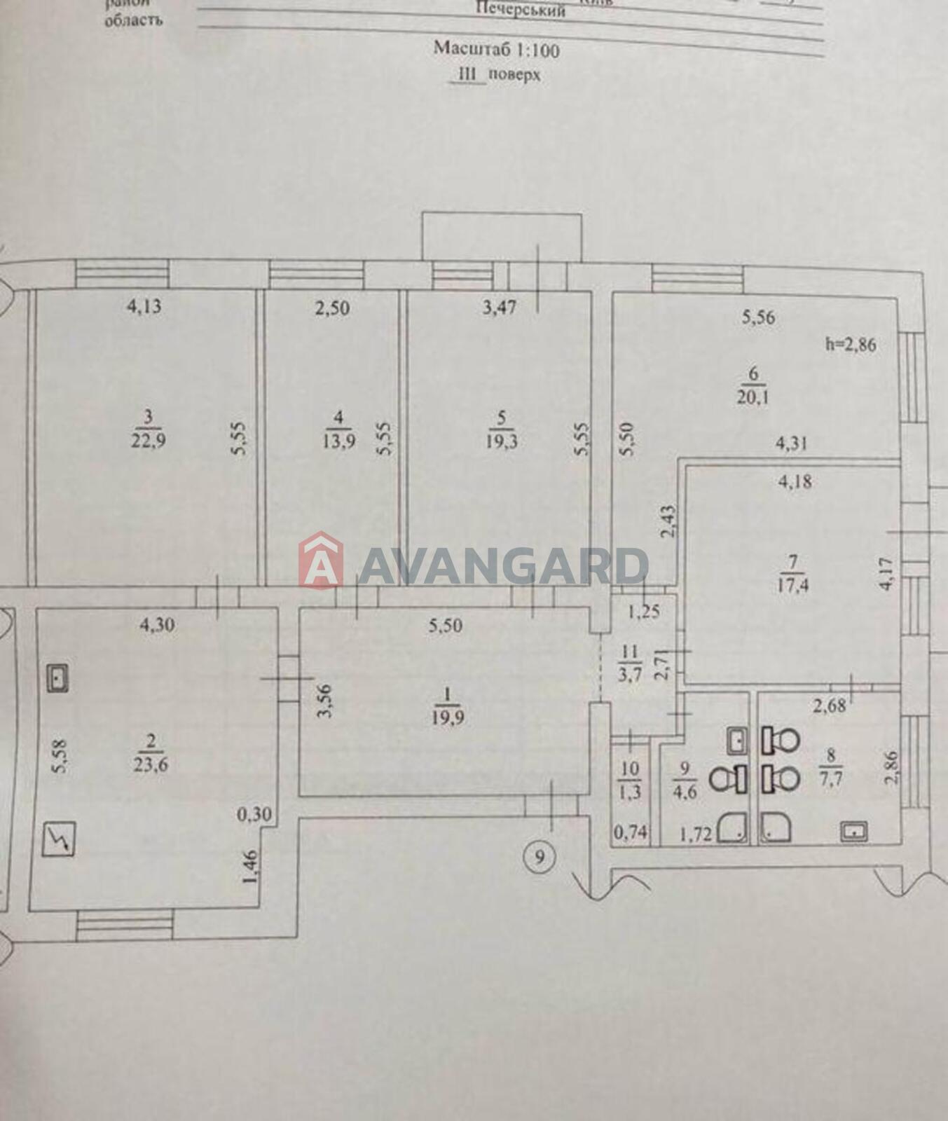 5 ��. ��������, 158/-/23 ��. �., 3/6 ������ ���� 24