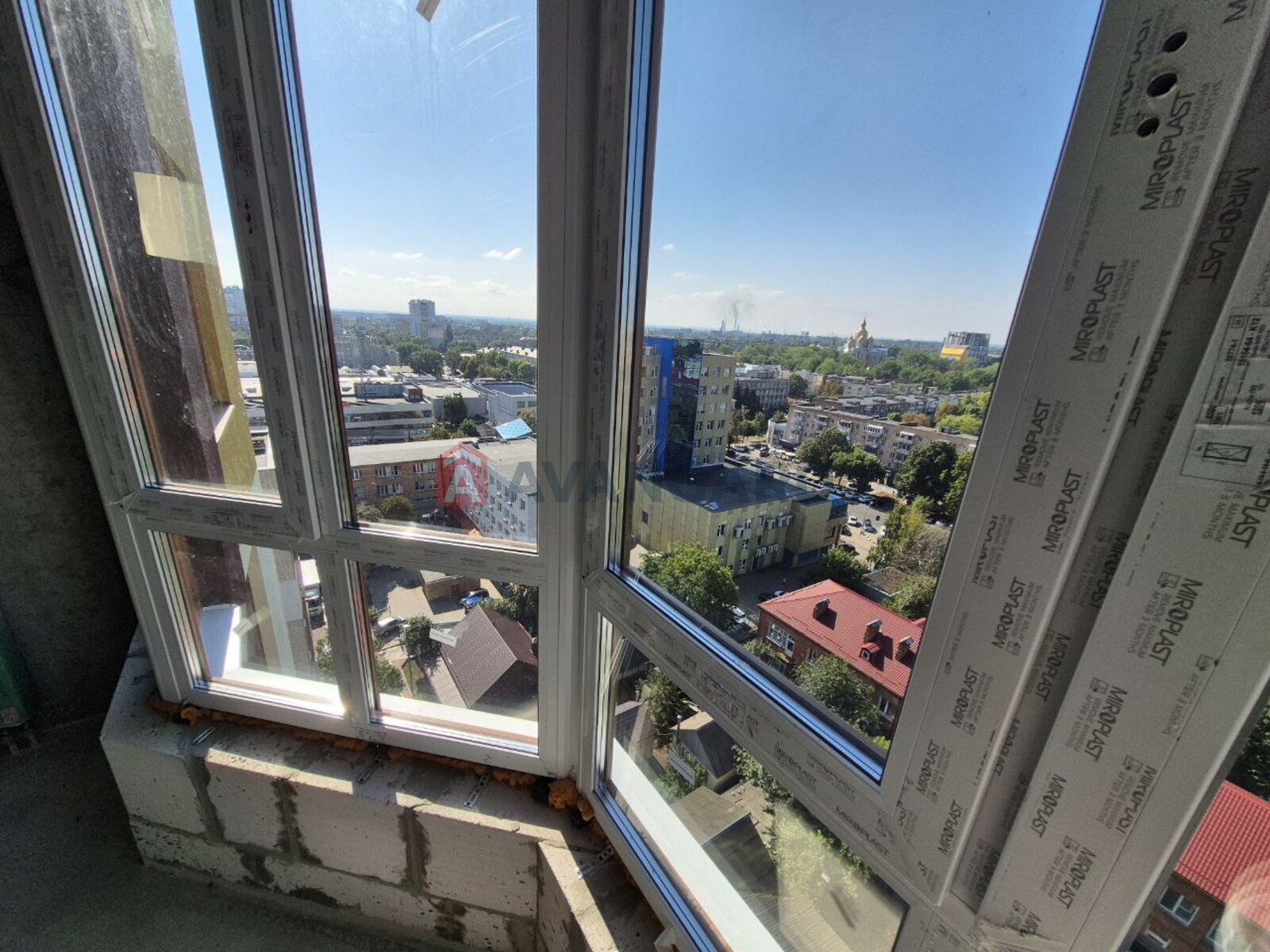 3 . , 110/50/13 . ., 4/17   10