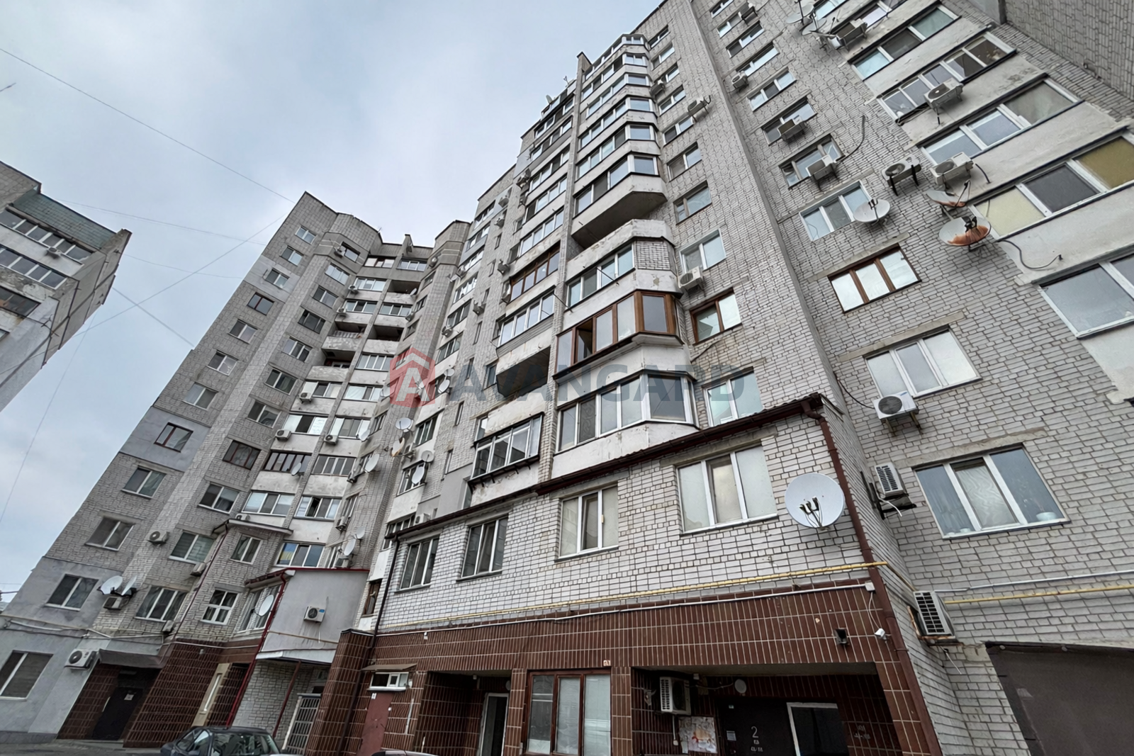 2 ��. ��������, 59/-/10 ��. �., 4/14 ������ ���� 9