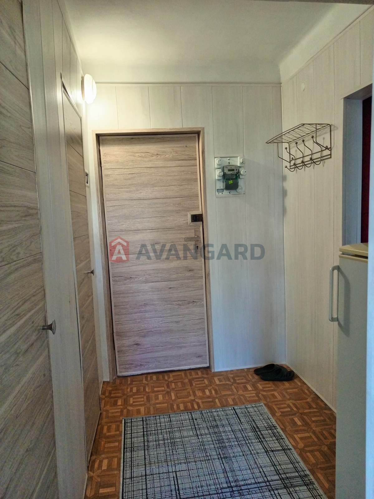 1 . , 34/-/7 . ., 7/9   10