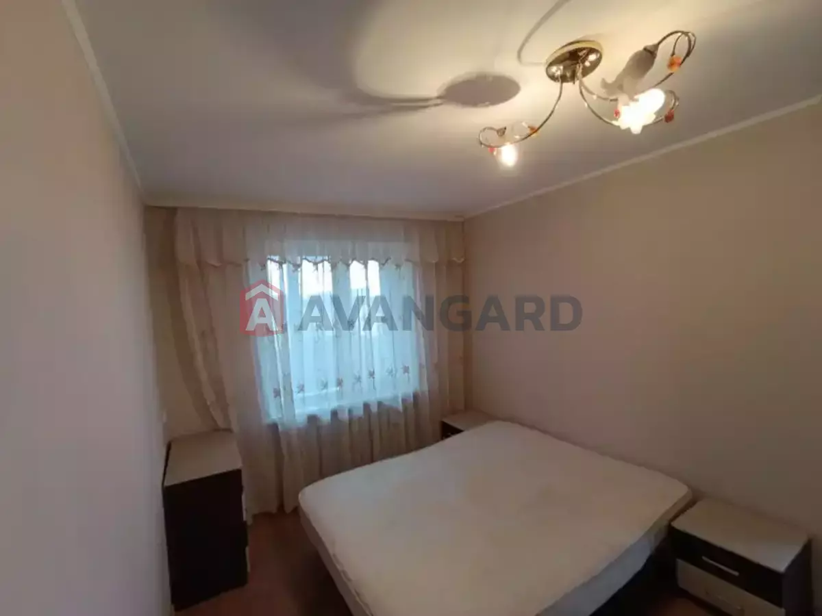 2 . , 47/27/7 . ., 9/9   7