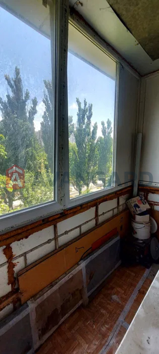 2 ��. ��������, 48/-/7 ��. �., 4/5 ������ ���� 15