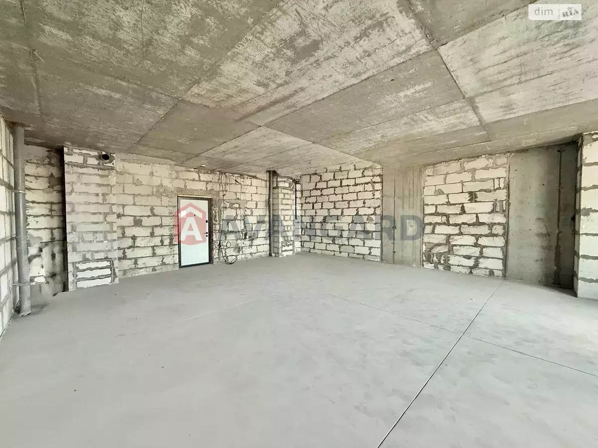 2 ��. ��������, 66/-/- ��. �., 13/18 ������ ���� 8