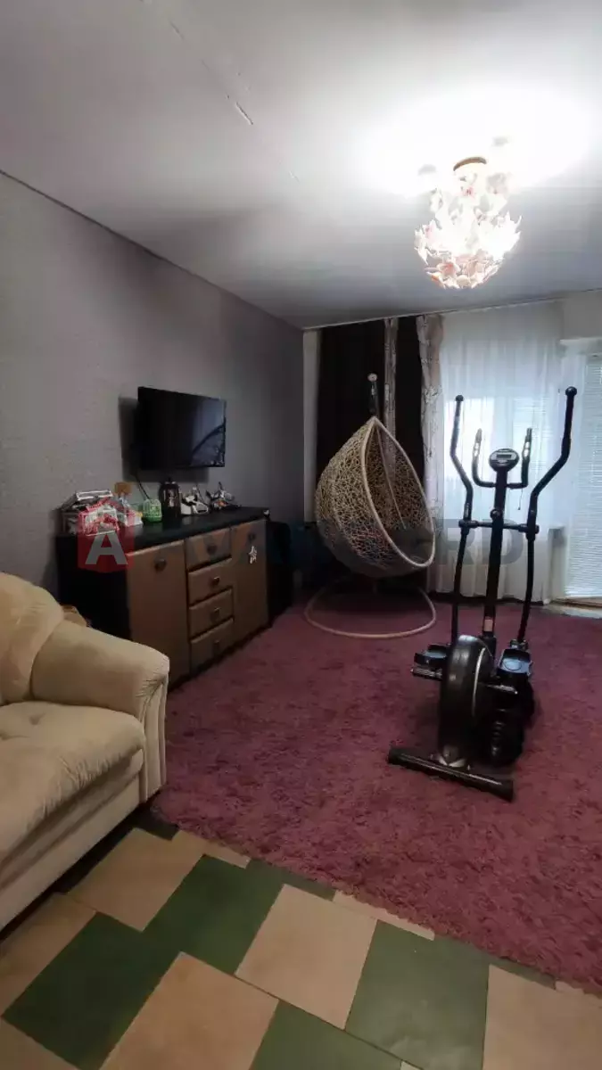 3 ��. ��������, 63/-/8 ��. �., 9/9 ������ ���� 2