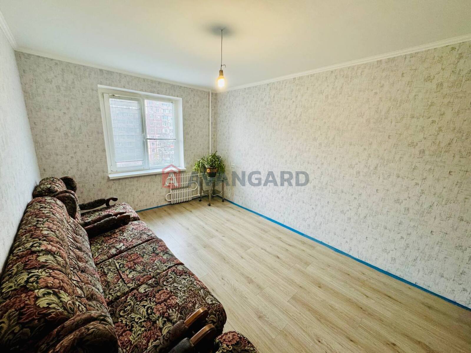 3 ��. ��������, 63.4/44/8 ��. �., 6/10 ������ ���� 16