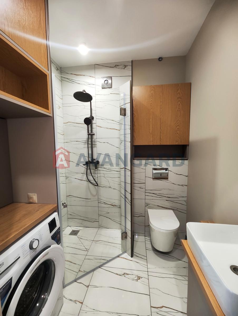 1 . , 32.3 / 9 / 16.7 ? . ., 2/3   11