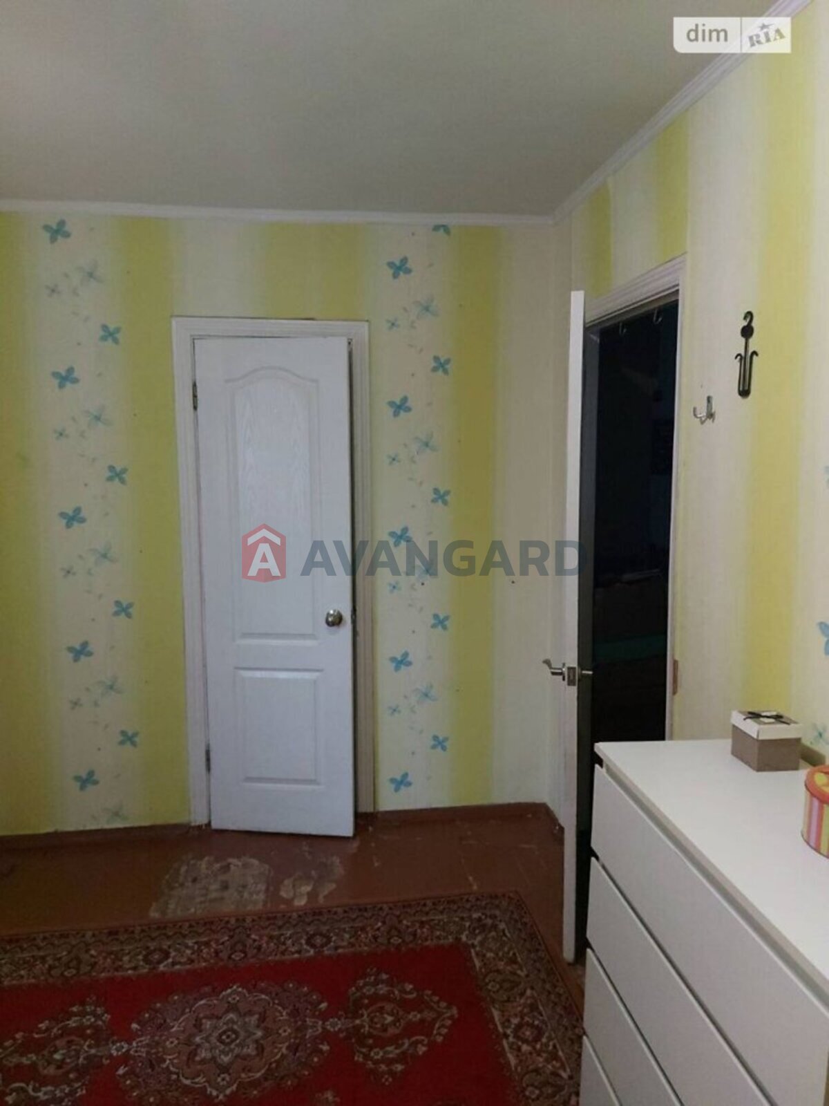 2 ����. ��������, 45/28/6 ��. �., 3/5 ���� ���� 11