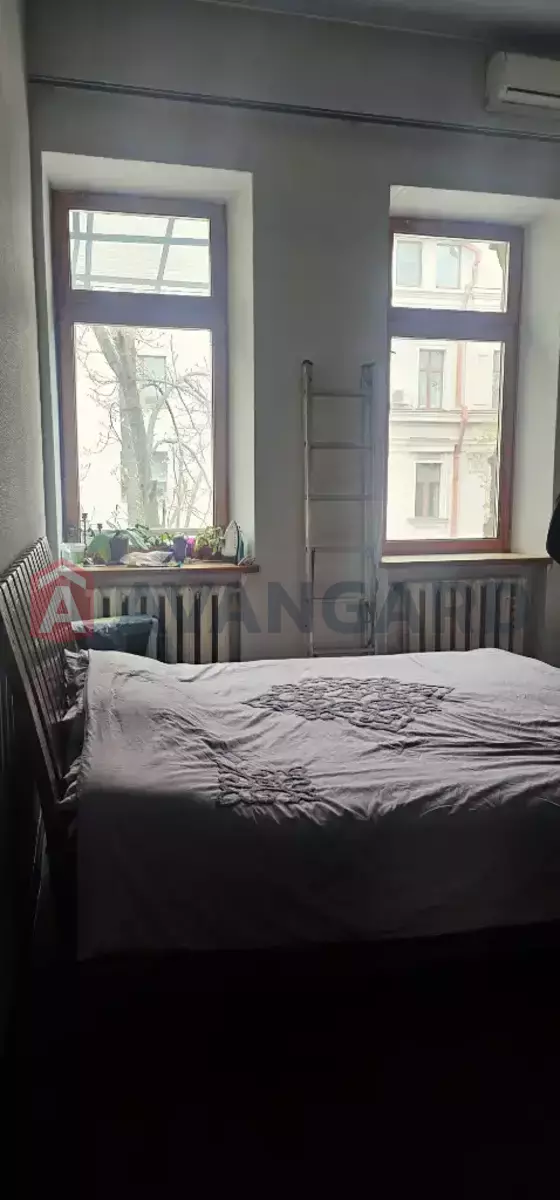 1 ��. ��������, 51/44/7 ��. �., 3/3 ������ ���� 13