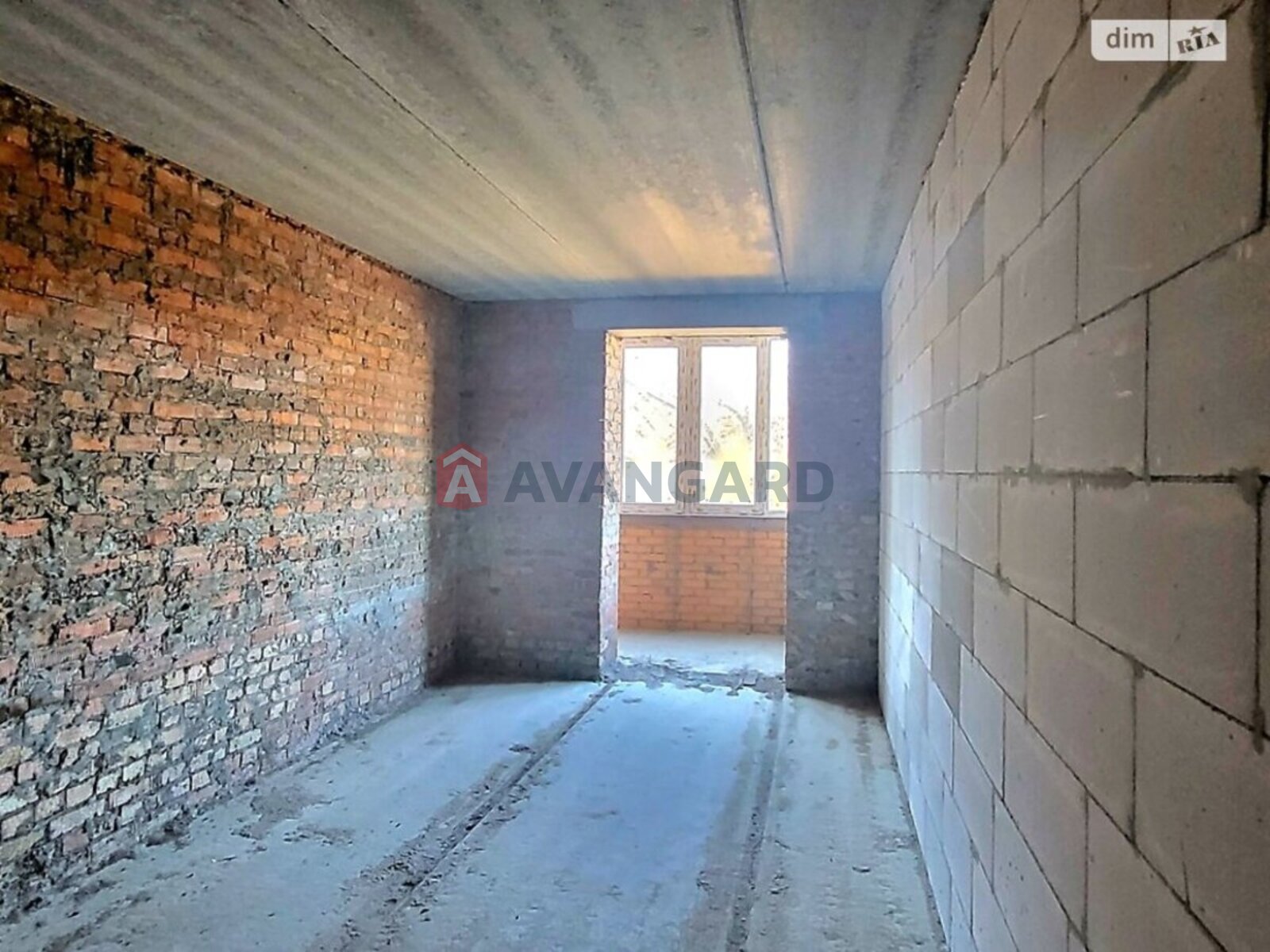 1 ��. ��������, 55/22/20 ��. �., 3/12 ������ ���� 7