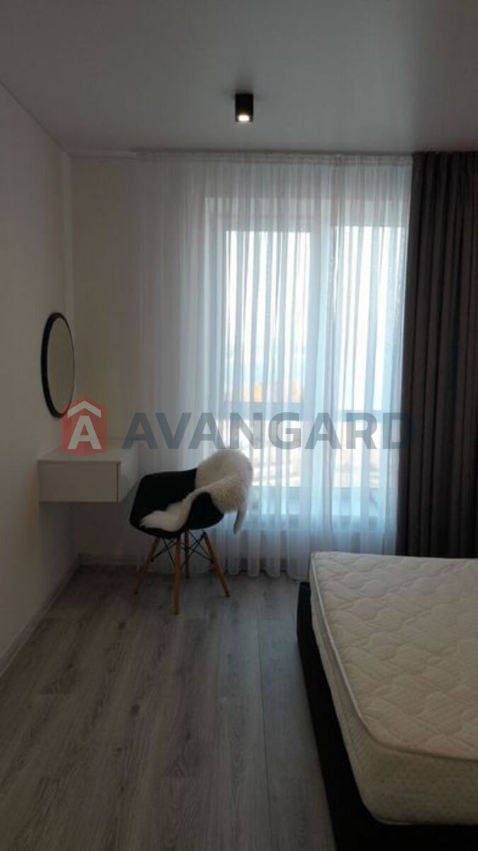 2 . , 67/-/23 . ., 12/12   12