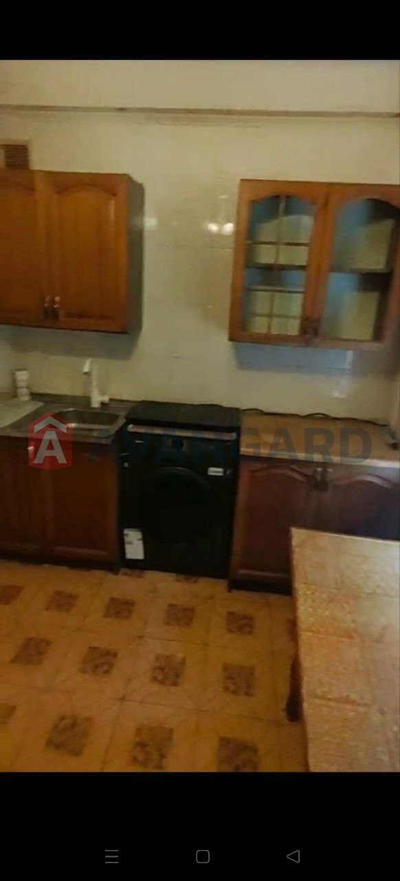 3 ��. ��������, 70/55/6 ��. �., 1/9 ������ ���� 5