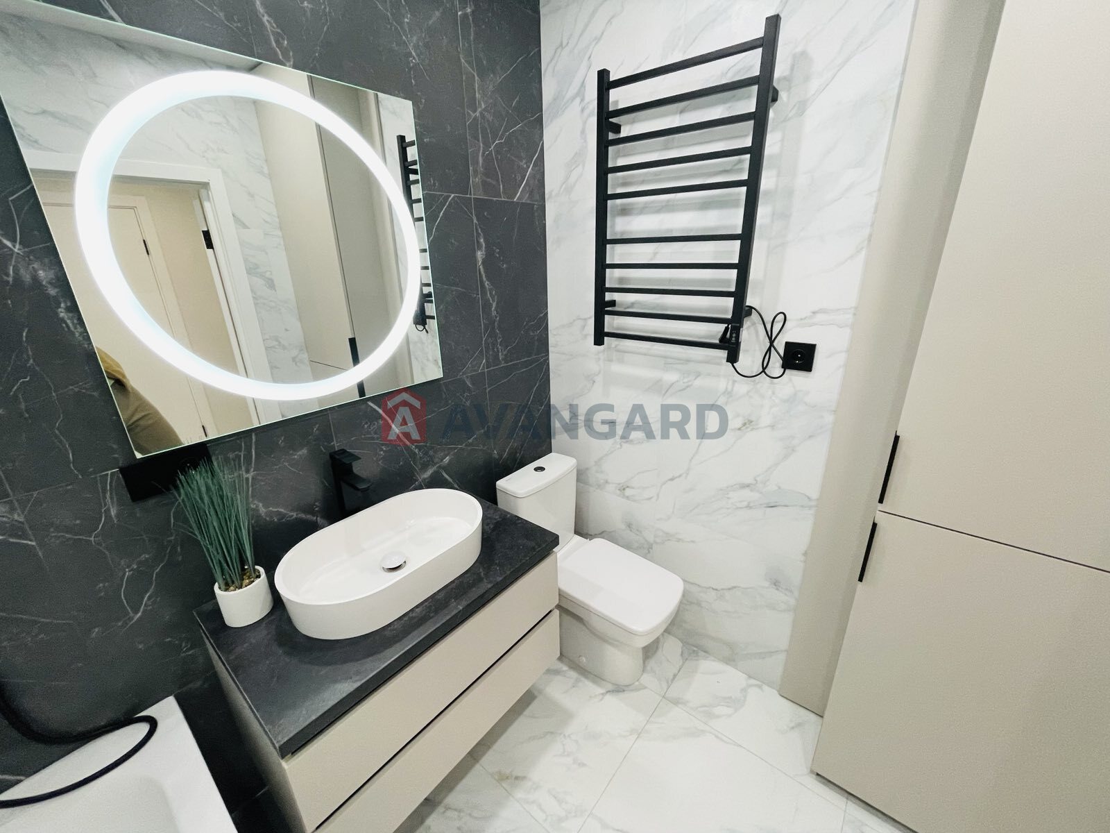 2 . , 80/-/12 . ., 8/17   8