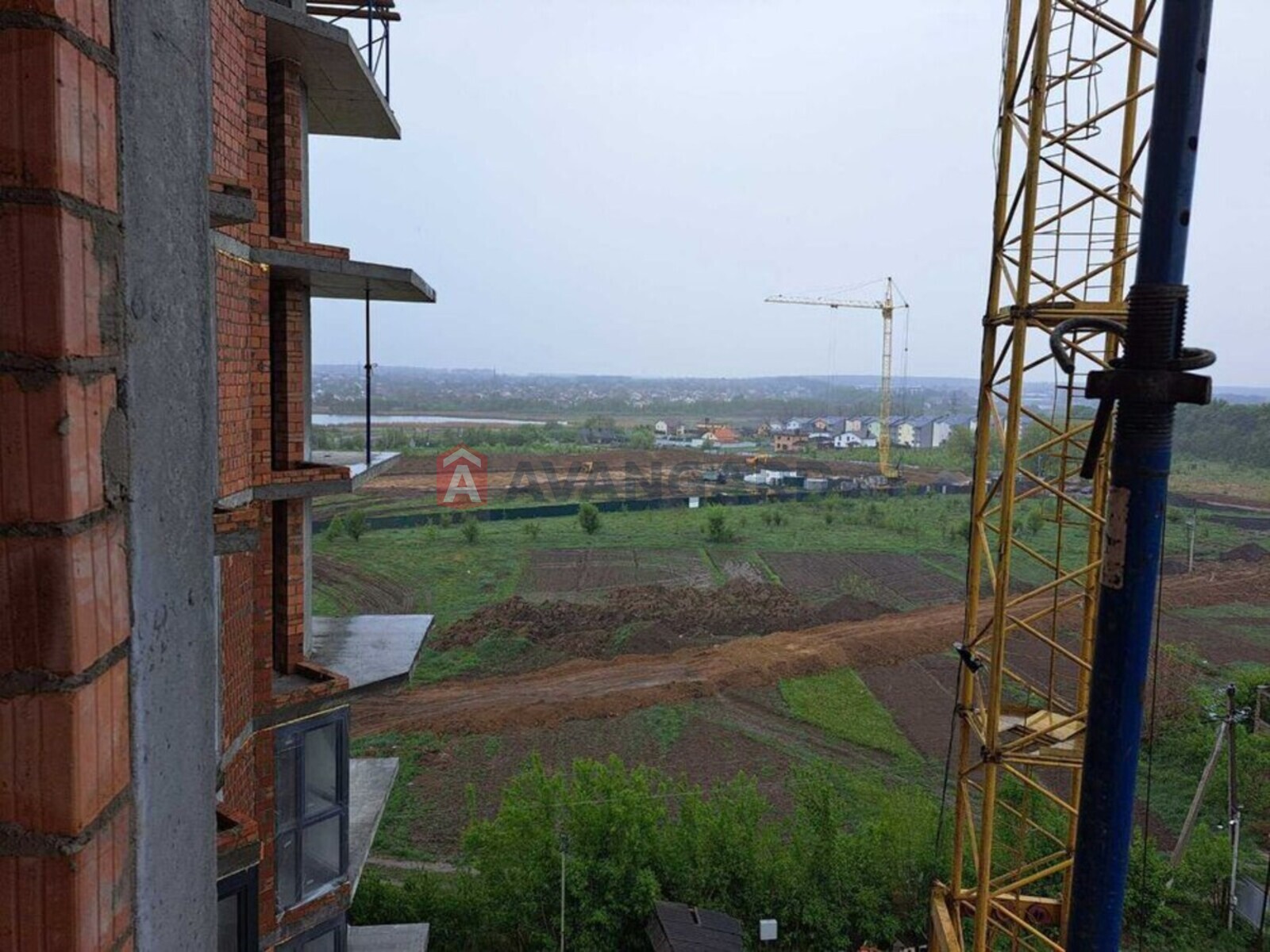 1 ��. ��������, 38/-/15 ��. �., 7/10 ������ ���� 17