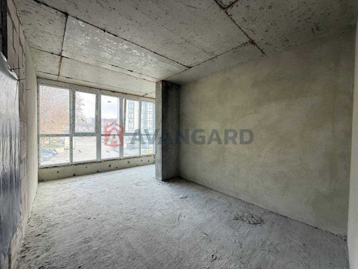 2 . , 64/29,2/22 . ., 2/12   9