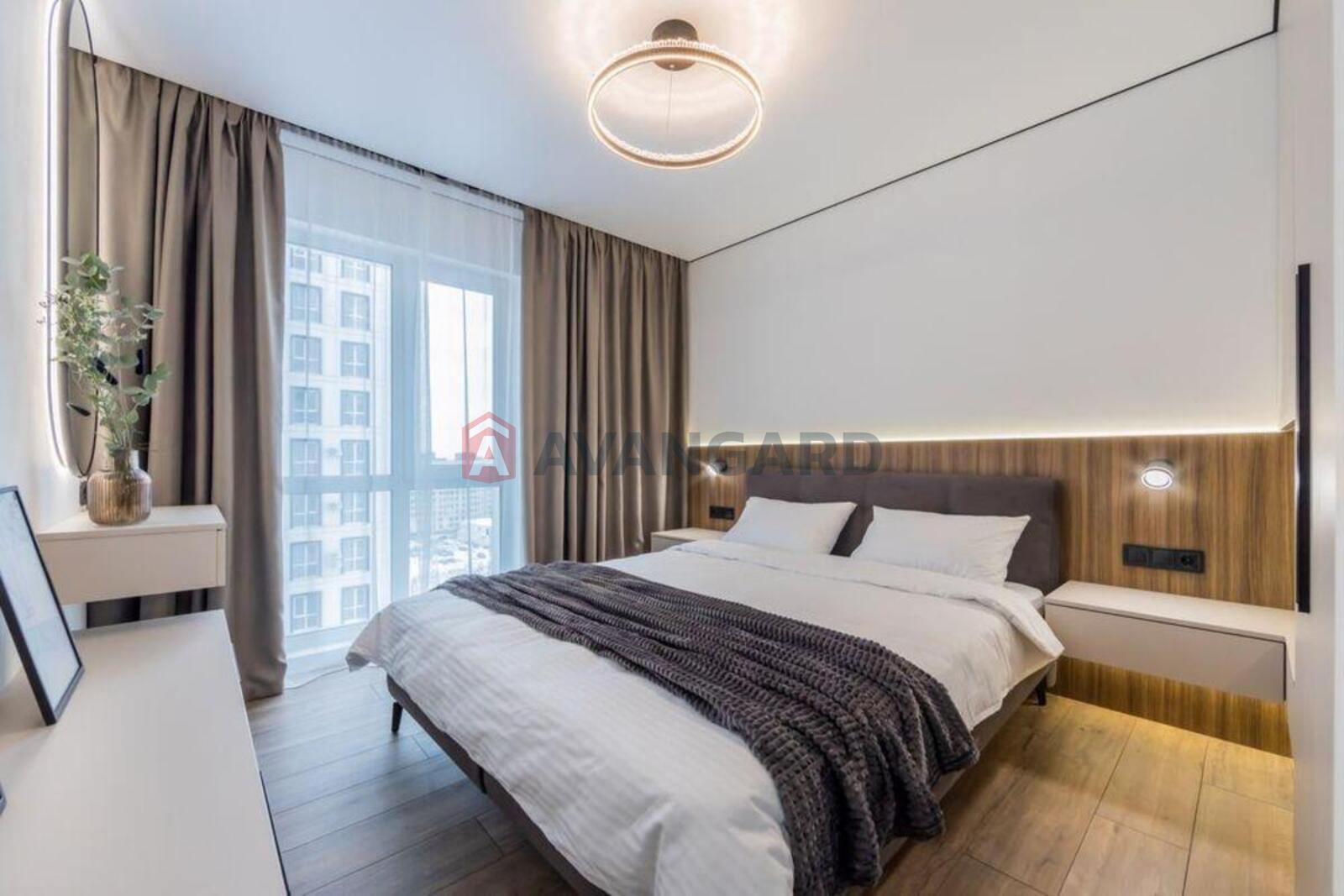 2 ��. ��������, 60/-/20 ��. �., 11/21 ������ ���� 5