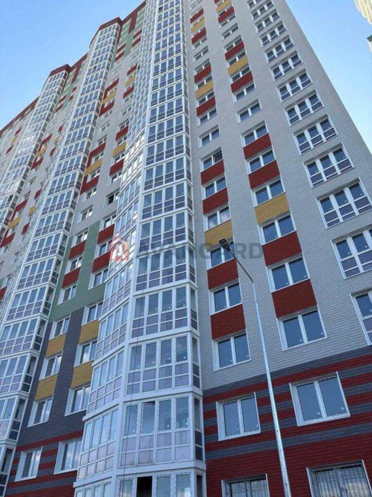 1 ��. ��������, 37/-/12 ��. �., 3/25 ������ ���� 11