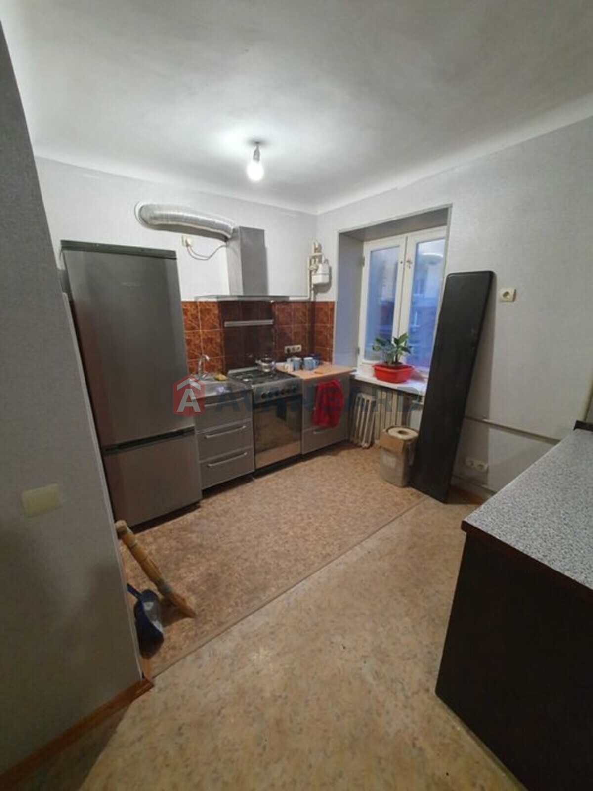 1 . , 29/-/5 . ., 3/3   1