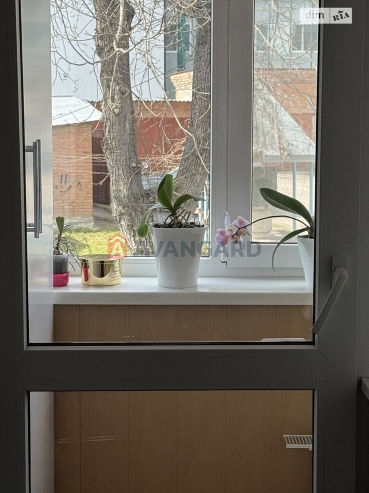 2 ��. ��������, 60/45/7 ��. �., 2/5 ������ ���� 11