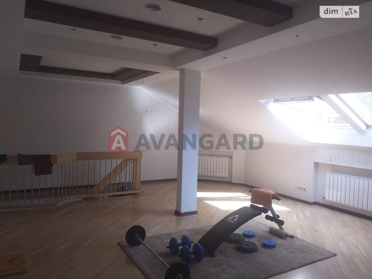 4 . , 157/100/15 . ., 3/4   16