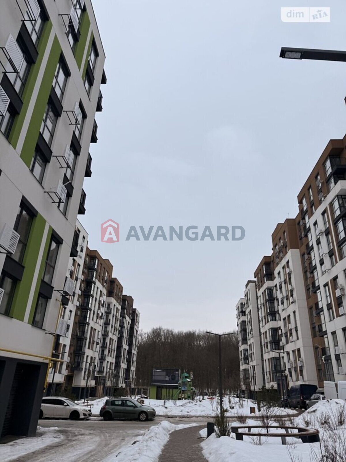 1 ��. ��������, 43/16/15 ��. �., 5/10 ������ ���� 5