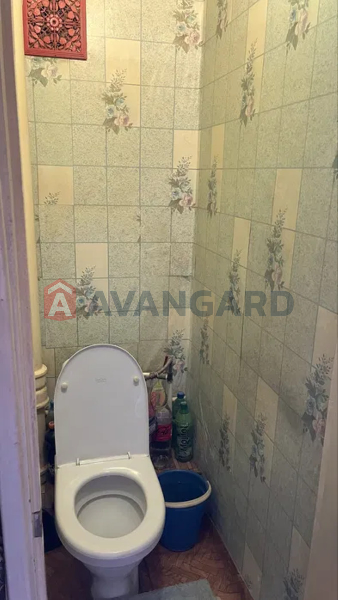 1 ��. ��������, 40/-/9 ��. �., 7/9 ������ ���� 6