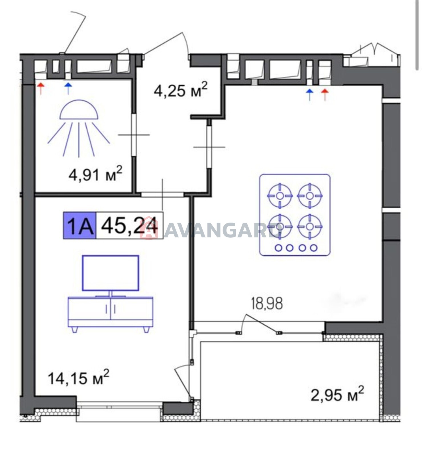 1 . , 45/-/18 . ., 8/10   2