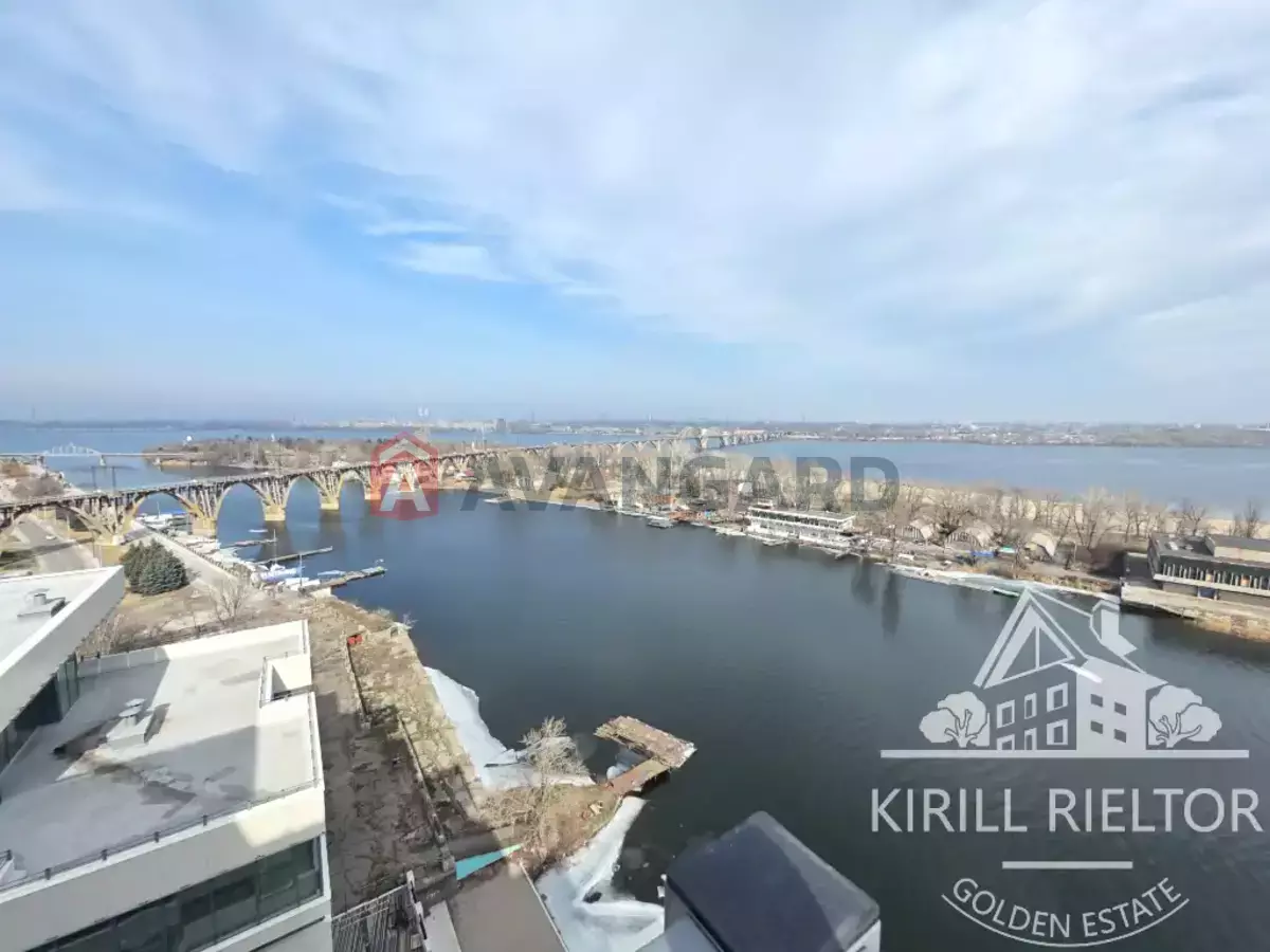 3 ��. ��������, 282/94/- ��. �., 13/13 ������ ���� 1