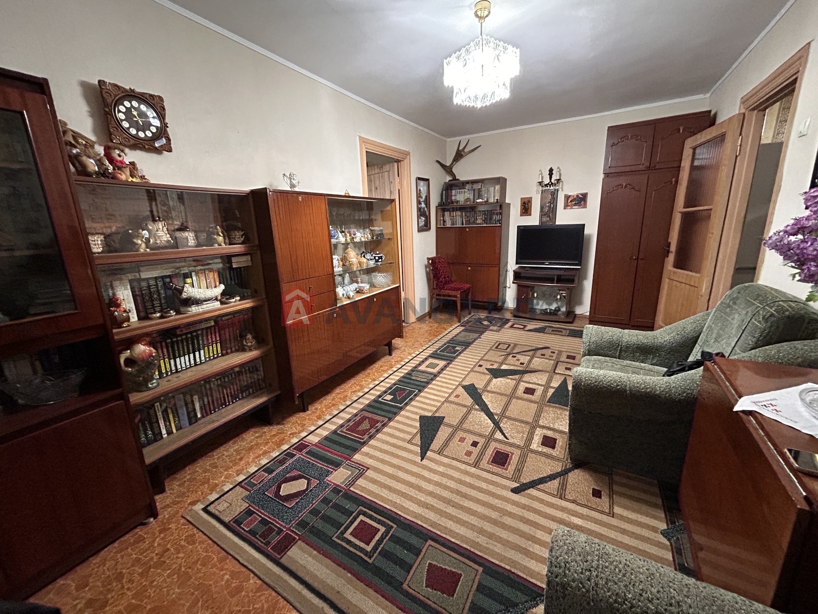 2 ����. ��������, 42/-/6 ��. �., 1/5 ���� ���� 10