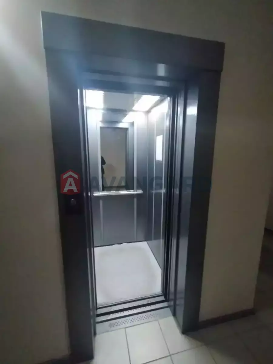 3 . , 171/-/- . ., 4/20   5