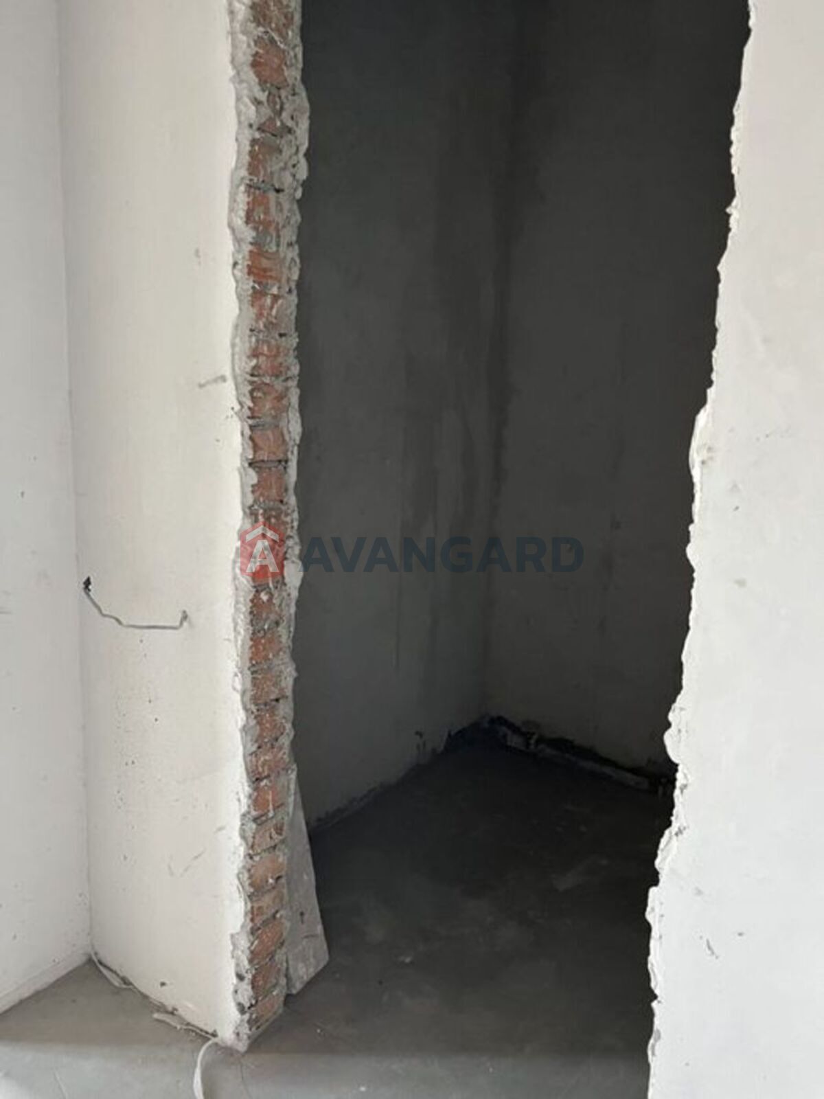 3 . , 77/-/27 . ., 10 ,11/11   4