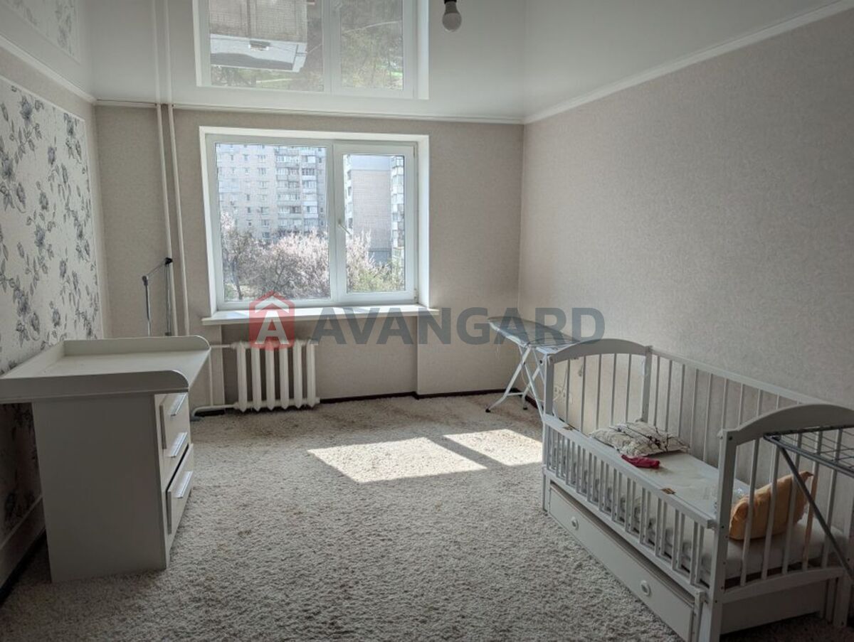 2 . , 59/-/10 . ., 4/14   7