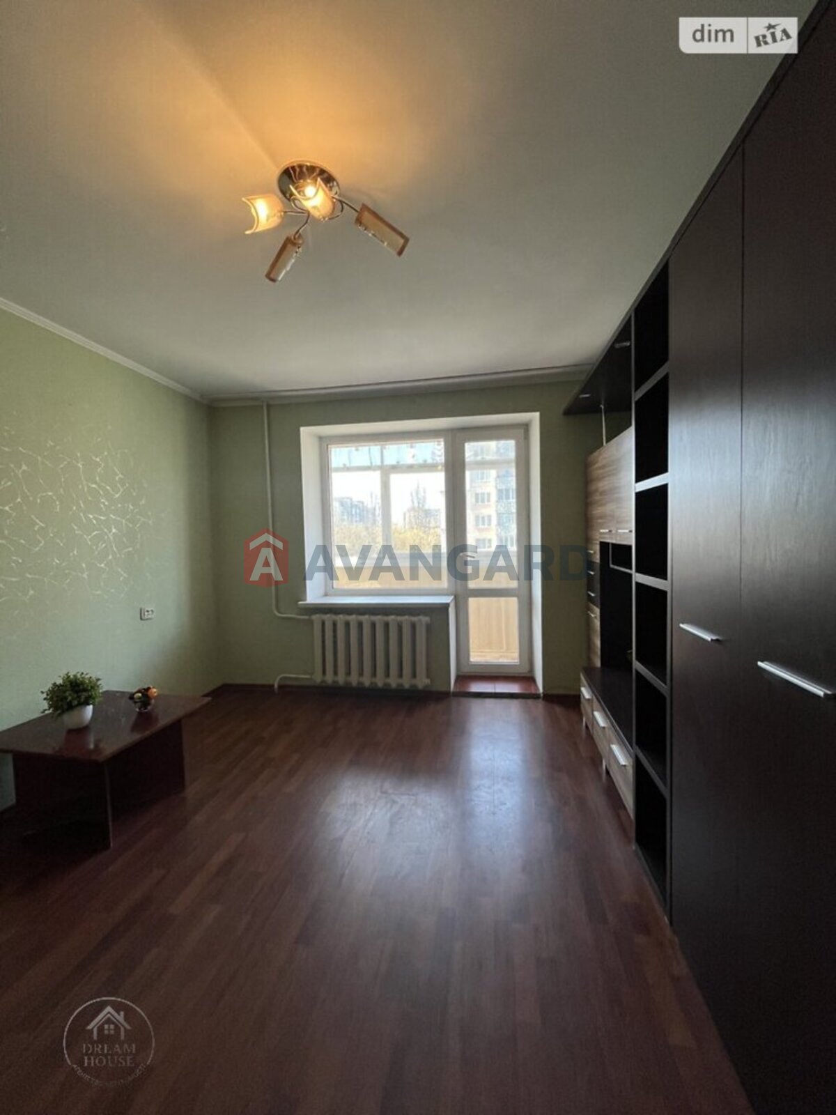 1 ����. ��������, 32/-/- ��. �., 4/9 ���� ���� 3