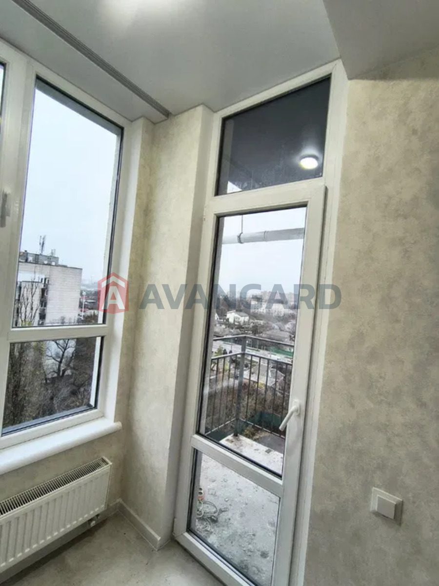 1 ��. ��������, 49/-/19 ��. �., 8/11 ������ ���� 4