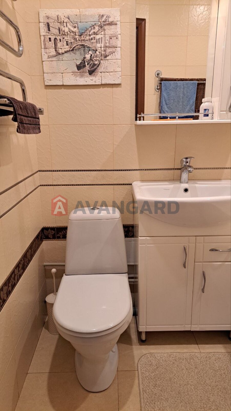 3 ��. ��������, 67/-/8 ��. �., 6/9 ������ ���� 14