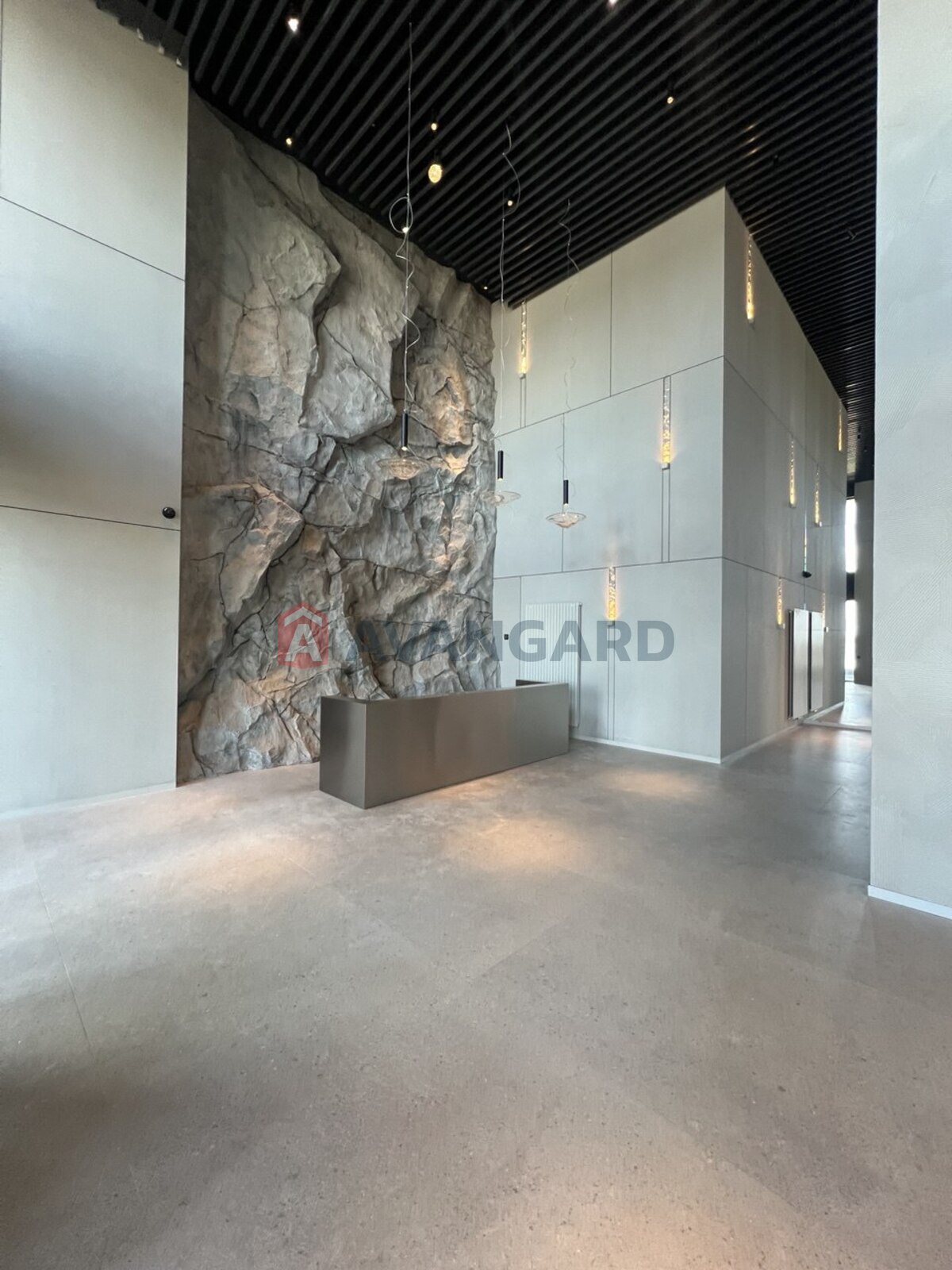 3 . , 67/-/8 . ., 13/36   15