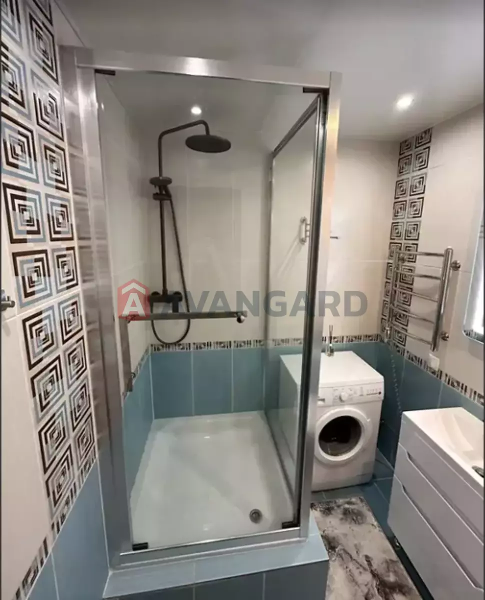 2 . , 45/-/8 . ., 3/5   28