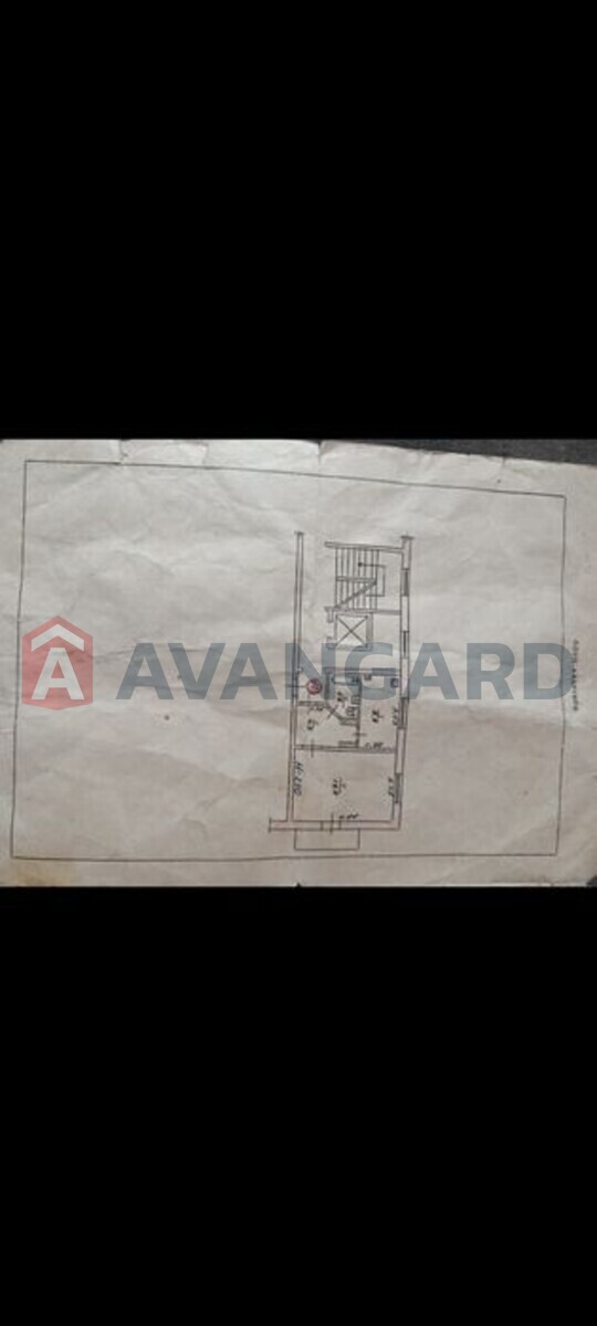 1 ��. ��������, 31/-/6 ��. �., 8/9 ������ ���� 1