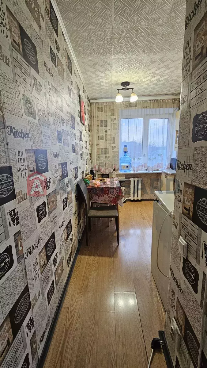 2 ����. ��������, 42/-/7 ��. �., 8/9 ���� ���� 10