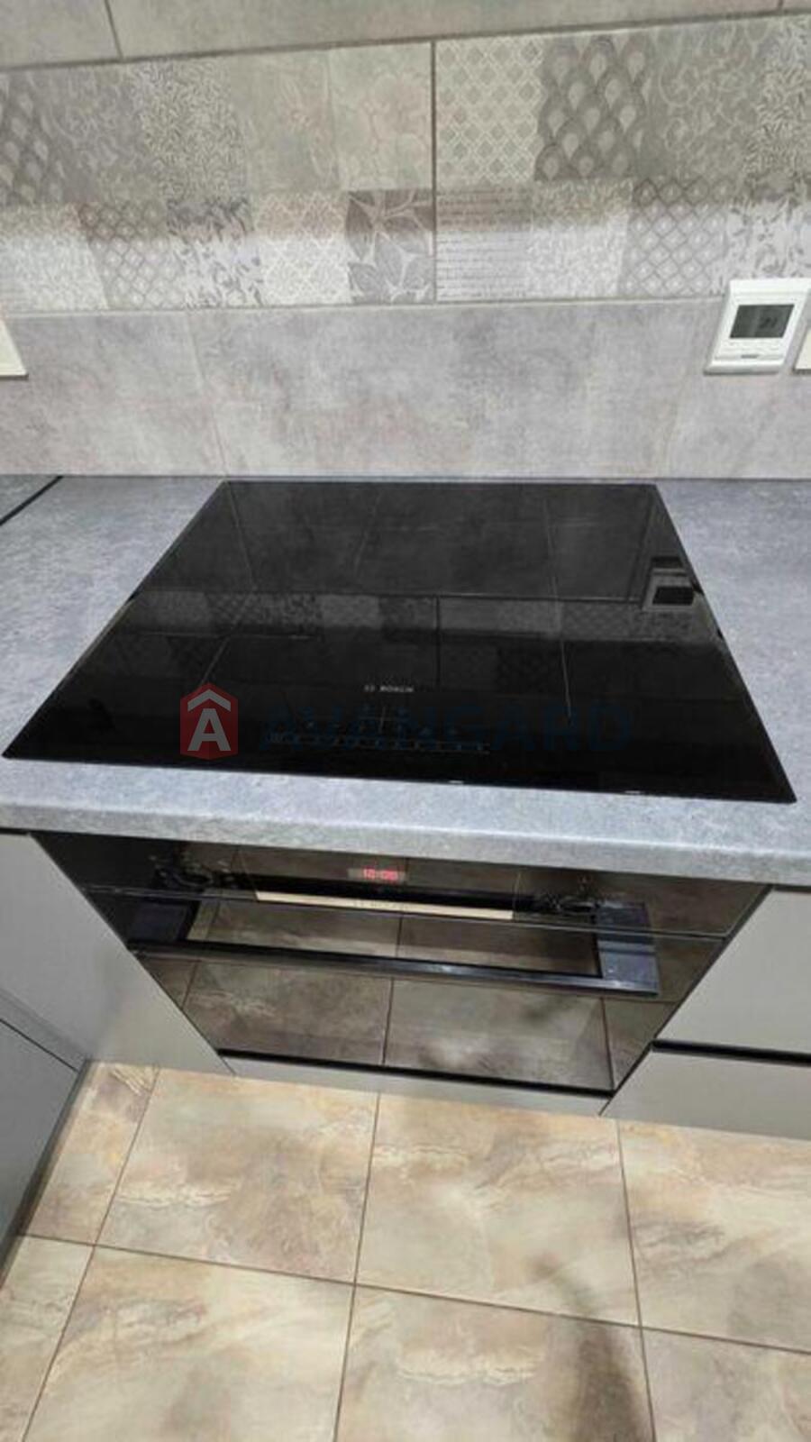 3 ��. ��������, 86/-/16 ��. �., 6/20 ������ ���� 7